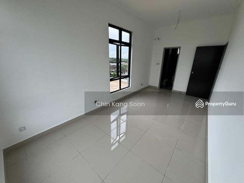 For Sale - KSL Bukit Gemilang