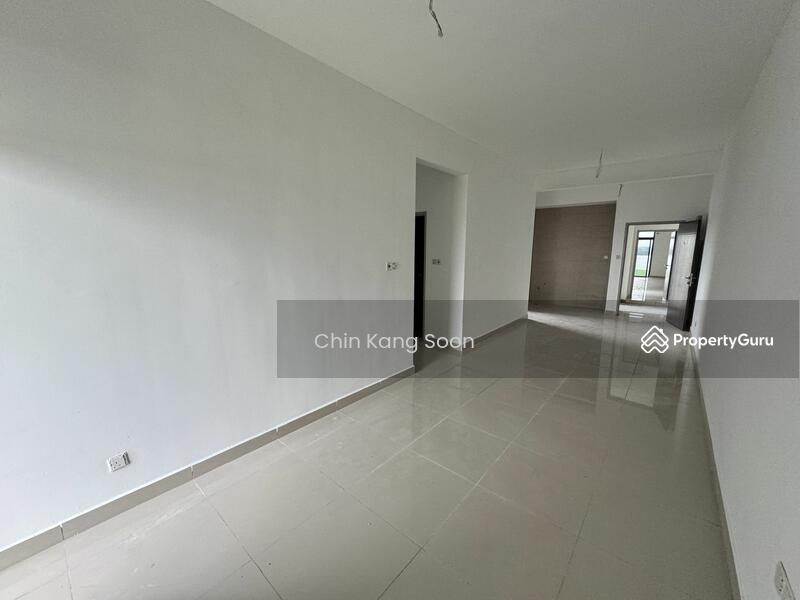 For Sale - KSL Bukit Gemilang