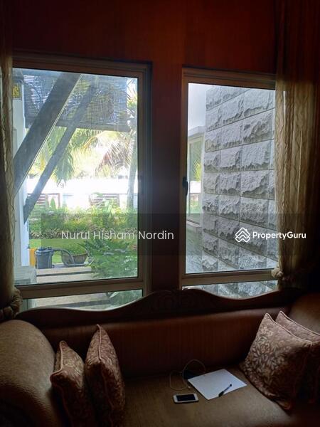 For Sale - Laman Seri