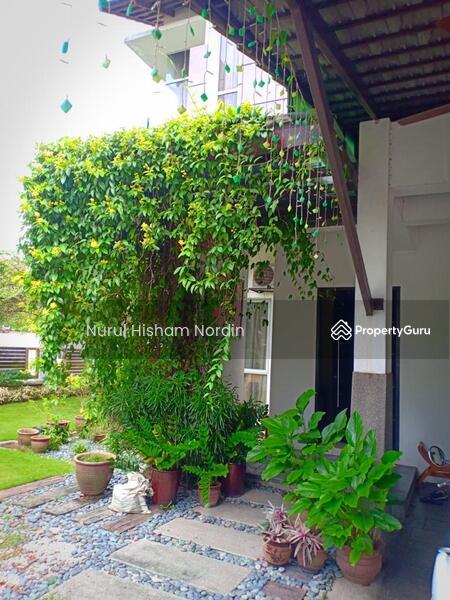 For Sale - Laman Seri