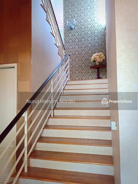 For Sale - Laman Seri