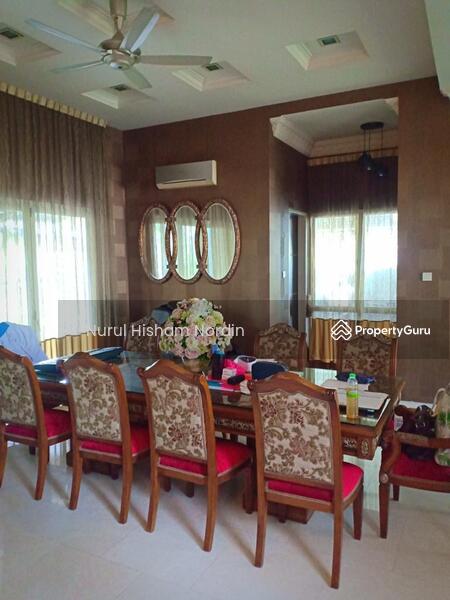 For Sale - Laman Seri