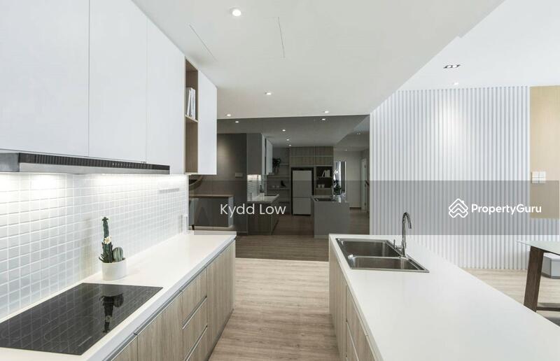 Service Residence for Sale at The Clio 2 Residences - Kydd Low - PropertyGuru.com.my