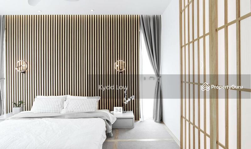 Service Residence for Sale at The Clio 2 Residences - Kydd Low - PropertyGuru.com.my