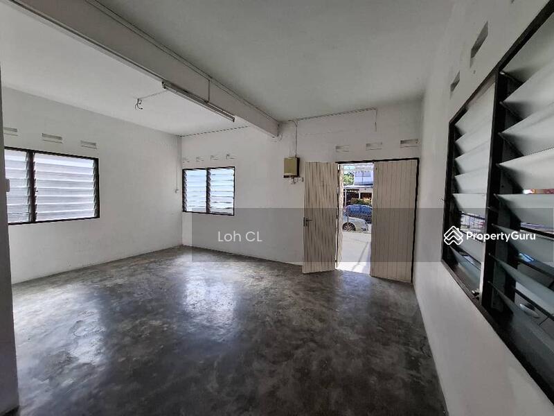 For Sale - Desa Ara