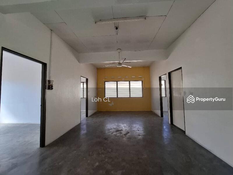 For Sale - Desa Ara