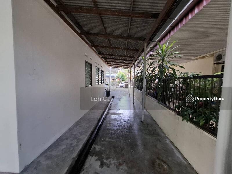 For Sale - Desa Ara