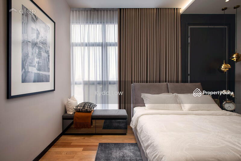 Condominium for Sale at Tamara - Kydd Low - PropertyGuru.com.my