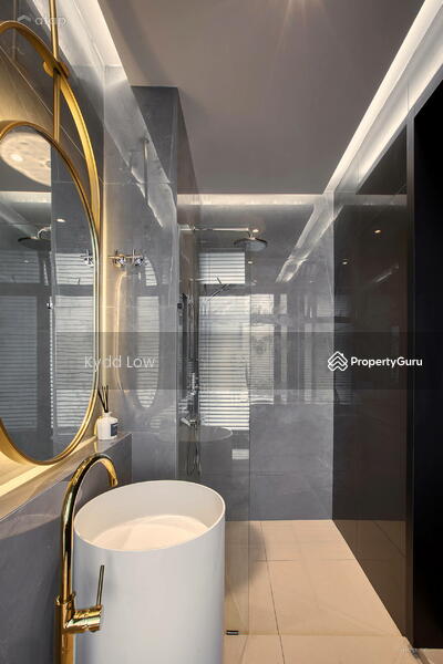 Condominium for Sale at Tamara - Kydd Low - PropertyGuru.com.my