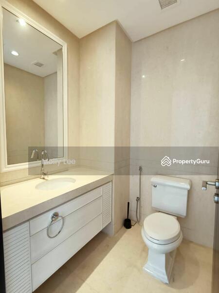 Untuk Disewa - Andaman @ Quayside