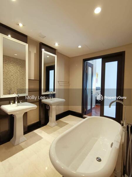 Untuk Disewa - Andaman @ Quayside