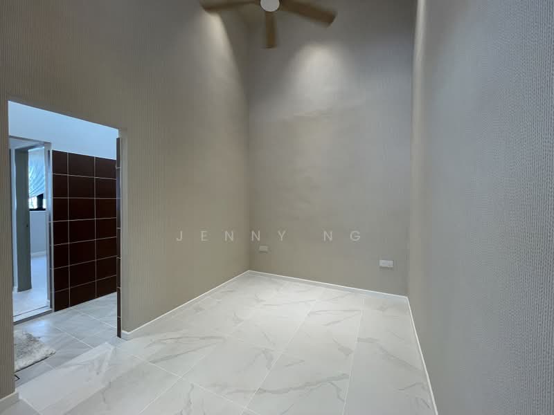 Rumah Kluster untuk Dijual di Ipoh (Perak) - Jenny Ng - PropertyGuru.com.my