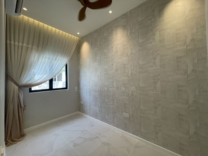 Rumah Kluster untuk Dijual di Ipoh (Perak) - Jenny Ng - PropertyGuru.com.my