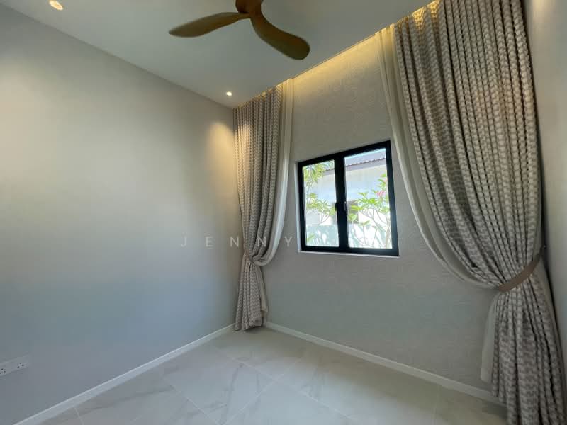 Rumah Kluster untuk Dijual di Ipoh (Perak) - Jenny Ng - PropertyGuru.com.my