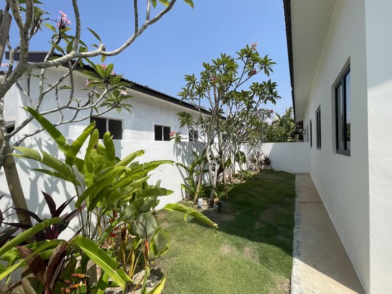 Rumah Kluster untuk Dijual di Ipoh (Perak) - Jenny Ng - PropertyGuru.com.my