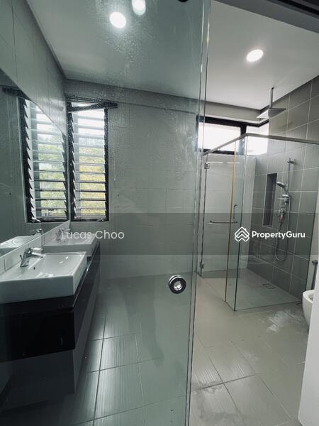 Rumah Teres 3 Tingkat untuk Dijual di Desa Melawati (Setapak) - Lucas Choo - PropertyGuru.com.my