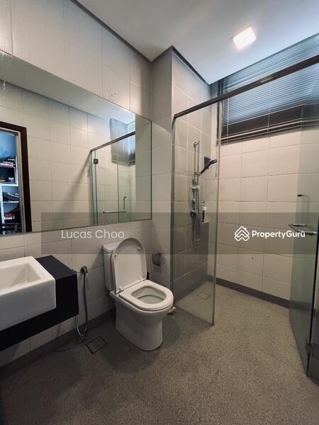 Rumah Teres 3 Tingkat untuk Dijual di Desa Melawati (Setapak) - Lucas Choo - PropertyGuru.com.my