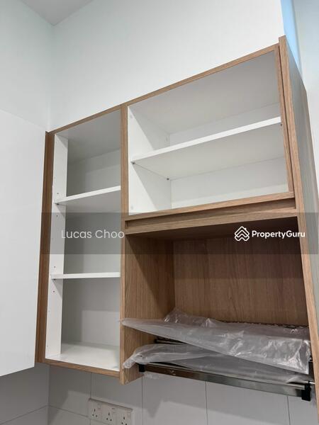 3-storey Terraced House for Sale in Desa Melawati (Setapak) - Lucas Choo - PropertyGuru.com.my