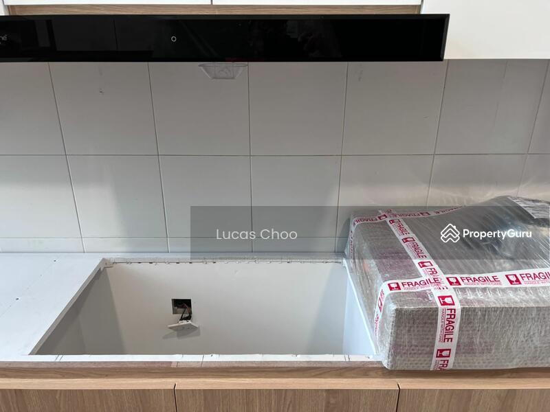 3-storey Terraced House for Sale in Desa Melawati (Setapak) - Lucas Choo - PropertyGuru.com.my