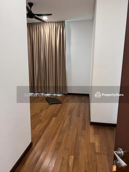 3-storey Terraced House for Sale in Desa Melawati (Setapak) - Lucas Choo - PropertyGuru.com.my