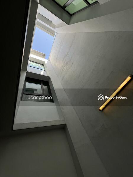 3-storey Terraced House for Sale in Desa Melawati (Setapak) - Lucas Choo - PropertyGuru.com.my