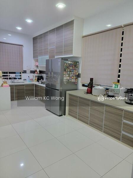 Setia Greens untuk Untuk Dijual - RM 2,400,000, Mac 2026 - PropertyGuru.com.my