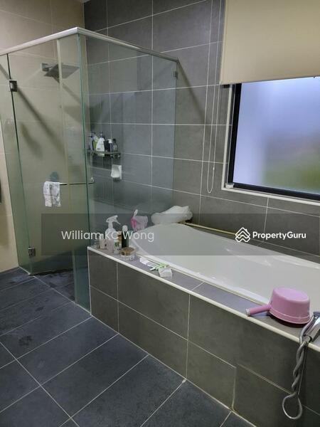 Setia Greens untuk Untuk Dijual - RM 2,400,000, Mac 2026 - PropertyGuru.com.my