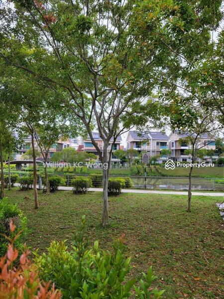 Setia Greens untuk Untuk Dijual - RM 2,400,000, Mac 2026 - PropertyGuru.com.my