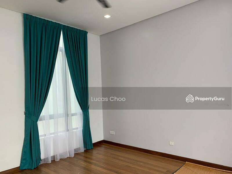 Rumah Teres 3 Tingkat untuk Dijual di Desa Melawati (Setapak) - Lucas Choo - PropertyGuru.com.my