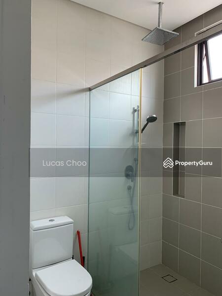 Rumah Teres 3 Tingkat untuk Dijual di Desa Melawati (Setapak) - Lucas Choo - PropertyGuru.com.my