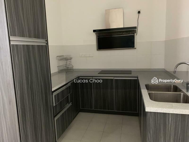 Rumah Teres 3 Tingkat untuk Dijual di Desa Melawati (Setapak) - Lucas Choo - PropertyGuru.com.my