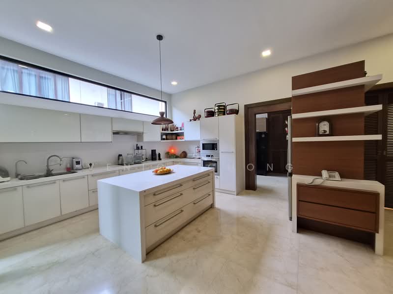 Bungalow for Sale in Bukit Gita Bayu (Seri Kembangan) - Venice Chong - PropertyGuru.com.my