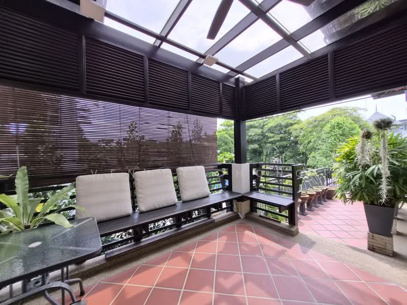 Rumah Banglo untuk Dijual di Bukit Gita Bayu (Seri Kembangan) - Venice Chong - PropertyGuru.com.my