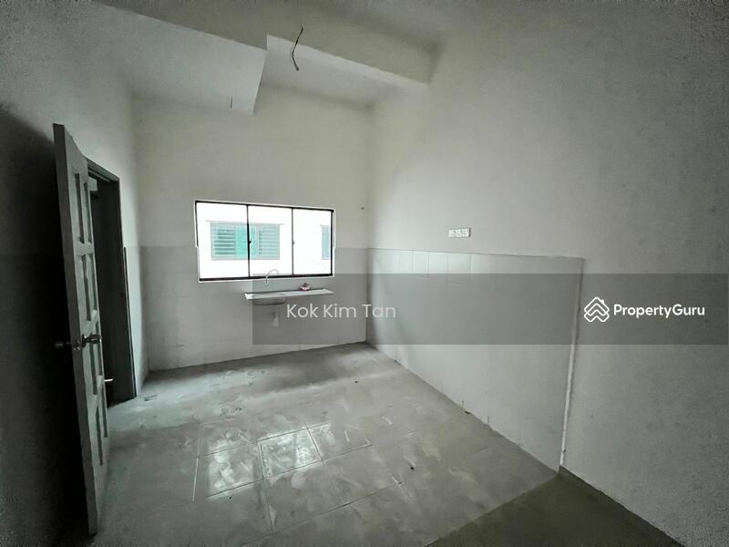 Rumah Teres 2.5 Tingkat untuk Dijual di Taman Permatang Pasir Perdana (Alai) - Keith Tan - PropertyGuru.com.my