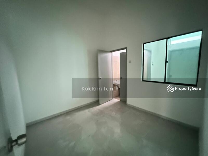 Rumah Teres 2.5 Tingkat untuk Dijual di Taman Permatang Pasir Perdana (Alai) - Keith Tan - PropertyGuru.com.my