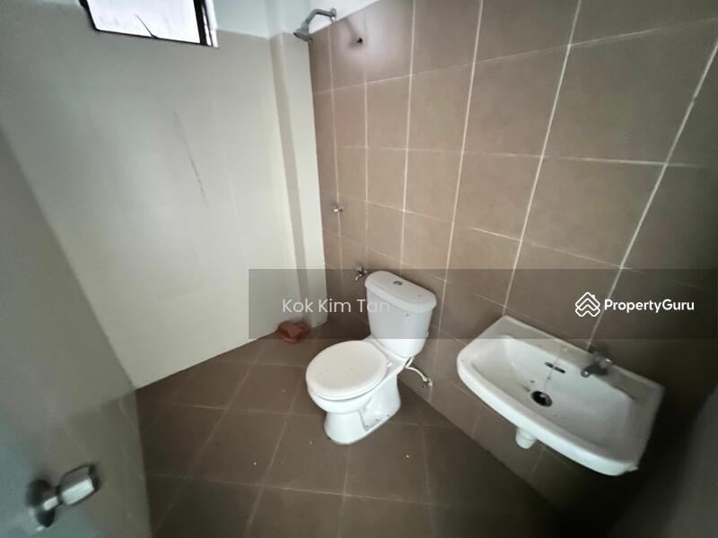 Rumah Teres 2.5 Tingkat untuk Dijual di Taman Permatang Pasir Perdana (Alai) - Keith Tan - PropertyGuru.com.my