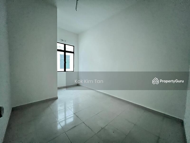 Rumah Teres 2.5 Tingkat untuk Dijual di Taman Permatang Pasir Perdana (Alai) - Keith Tan - PropertyGuru.com.my