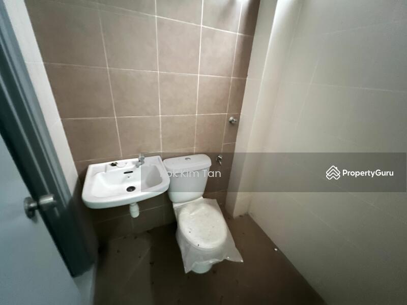 Rumah Teres 2.5 Tingkat untuk Dijual di Taman Permatang Pasir Perdana (Alai) - Keith Tan - PropertyGuru.com.my