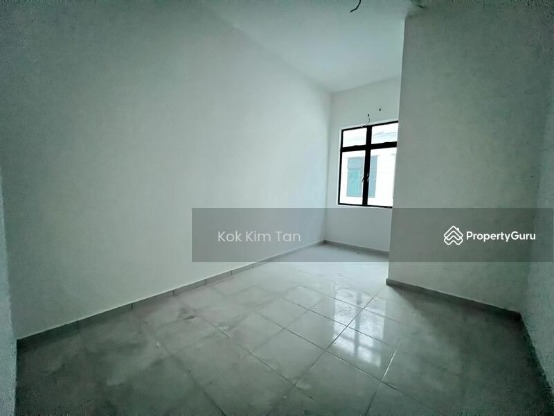 Rumah Teres 2.5 Tingkat untuk Dijual di Taman Permatang Pasir Perdana (Alai) - Keith Tan - PropertyGuru.com.my