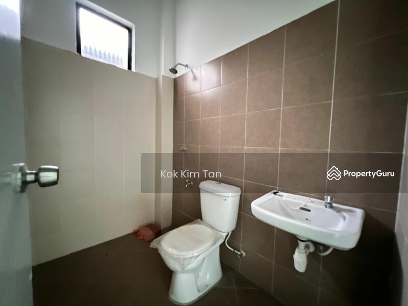 Rumah Teres 2.5 Tingkat untuk Dijual di Taman Permatang Pasir Perdana (Alai) - Keith Tan - PropertyGuru.com.my