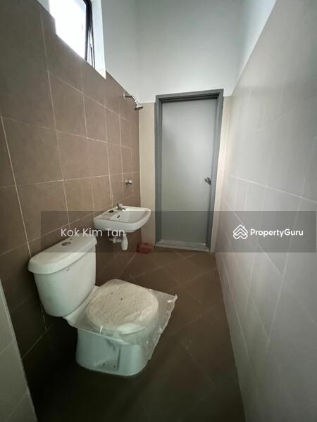 Rumah Teres 2.5 Tingkat untuk Dijual di Taman Permatang Pasir Perdana (Alai) - Keith Tan - PropertyGuru.com.my