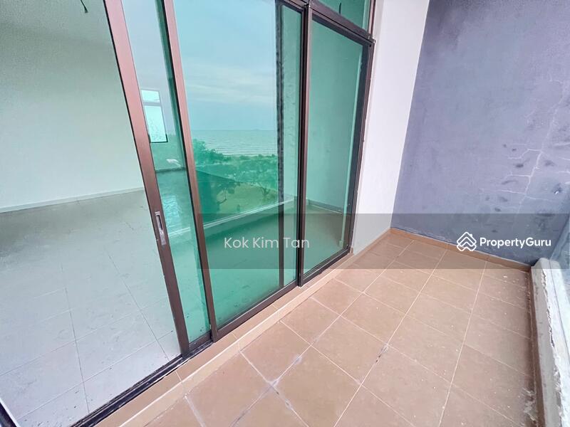 Rumah Teres 2.5 Tingkat untuk Dijual di Taman Permatang Pasir Perdana (Alai) - Keith Tan - PropertyGuru.com.my