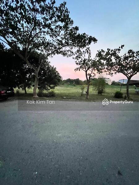 Rumah Teres 2.5 Tingkat untuk Dijual di Taman Permatang Pasir Perdana (Alai) - Keith Tan - PropertyGuru.com.my