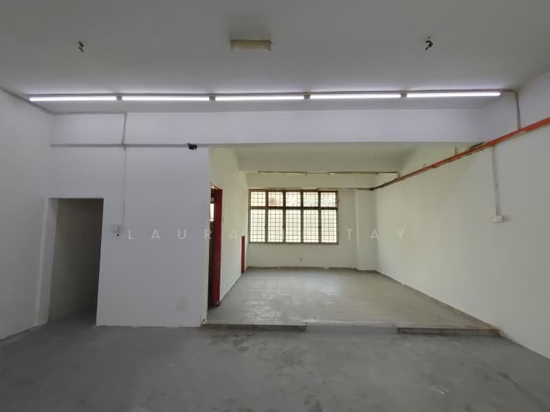 Retail Office for Rent in Taman Bukit Serdang (Seri Kembangan) - Lauraine Tay - PropertyGuru.com.my