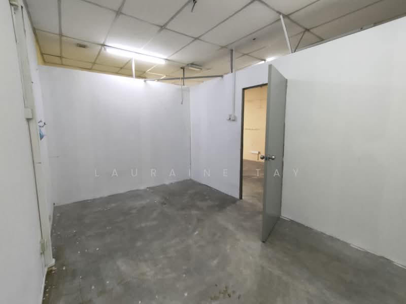 Retail Office for Rent in Taman Bukit Serdang (Seri Kembangan) - Lauraine Tay - PropertyGuru.com.my