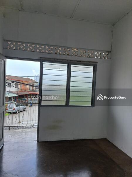 Untuk Dijual - 1 Sentul