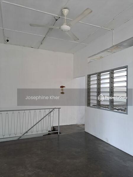 Untuk Dijual - 1 Sentul