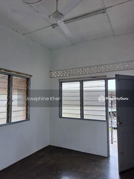Untuk Dijual - 1 Sentul