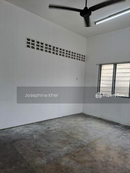 Untuk Dijual - 1 Sentul