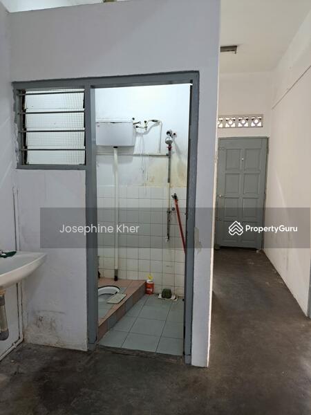 Untuk Dijual - 1 Sentul